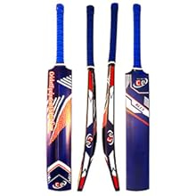 cricket bat, cricket bats, bat cricket, tennis ball cricket bats, fiberglass cricket bat