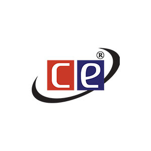 ce cricket equipment usa