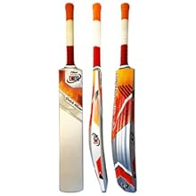 cricket bat, cricket bats, bat cricket, tennis ball cricket bats, fiberglass cricket bat