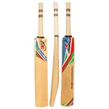 cricket bat, cricket bats, bat cricket, tennis ball cricket bats