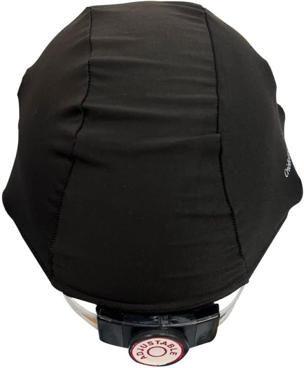 Cricket Helmet Choice of Multicolor Helmets Covers Adjustable Men - Image 11