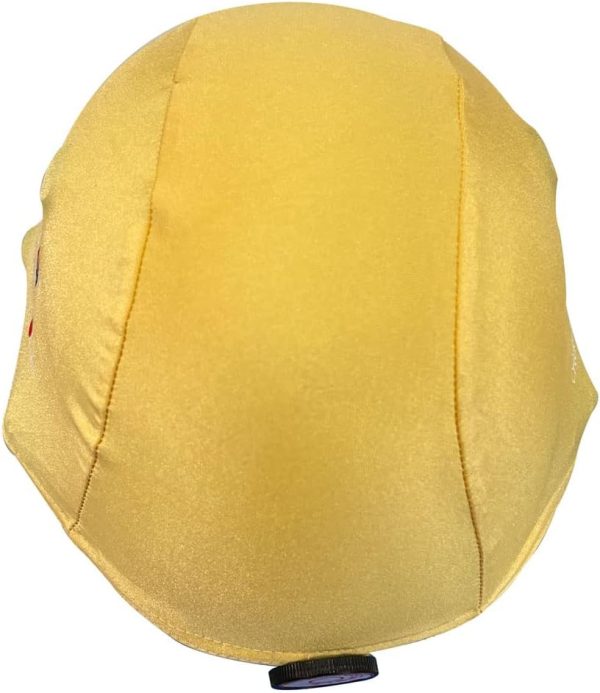 Cricket Helmet Choice of Multicolor Helmets Covers Adjustable Men - Image 17