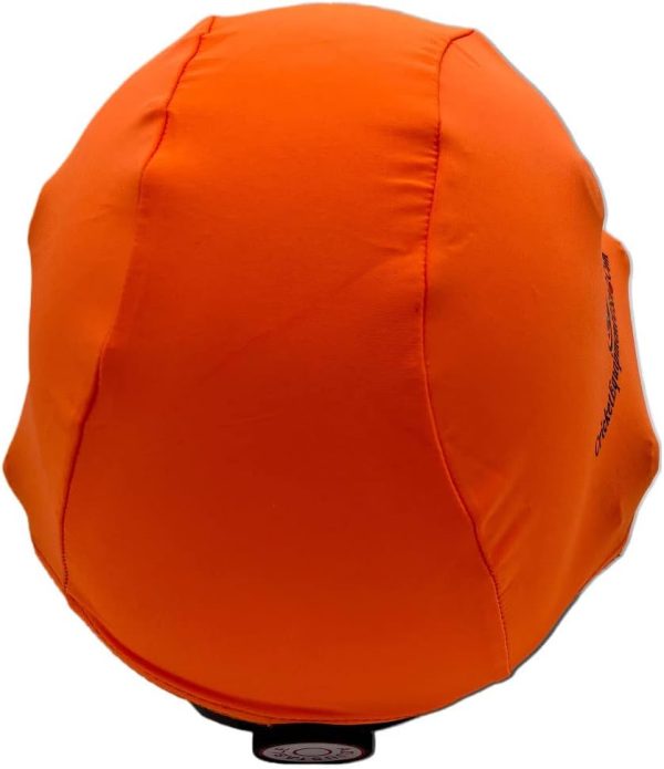 Cricket Helmet Choice of Multicolor Helmets Covers Adjustable Men - Image 28