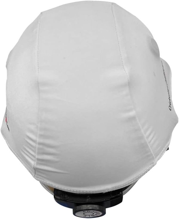 Cricket Helmet Choice of Multicolor Helmets Covers Adjustable Men - Image 33