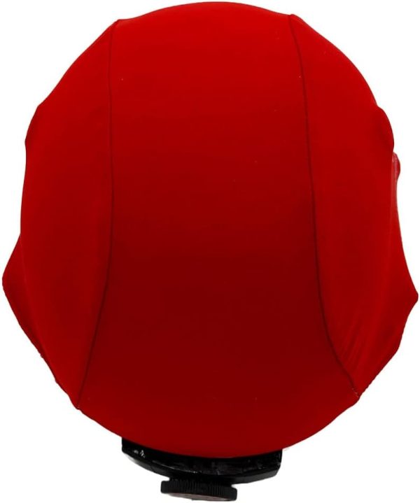 Cricket Helmet Choice of Multicolor Helmets Covers Adjustable Men - Image 38