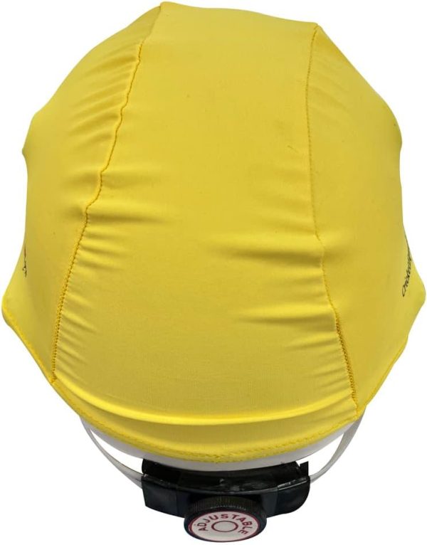 Cricket Helmet Choice of Multicolor Helmets Covers Adjustable Men - Image 44