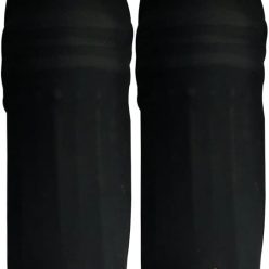 Colored Cricket Batting Pads Covers - Legguards Covers by Cricket Equipment USA