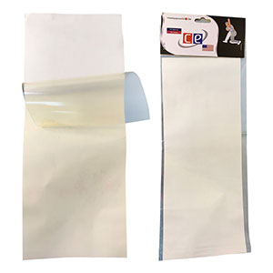 thigh guard, cricket bat anti scuff sheet, wooden cricket bat hammer, arm protection sleeves