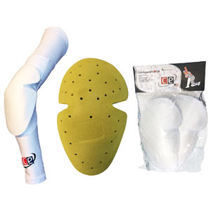 thigh guard, cricket bat anti scuff sheet, wooden cricket bat hammer, arm protection sleeves