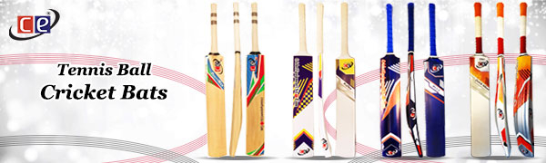 cricket bat, bat cricket, tennis ball cricket bats, fiberglass cricket bat, ce cricket equipment usa