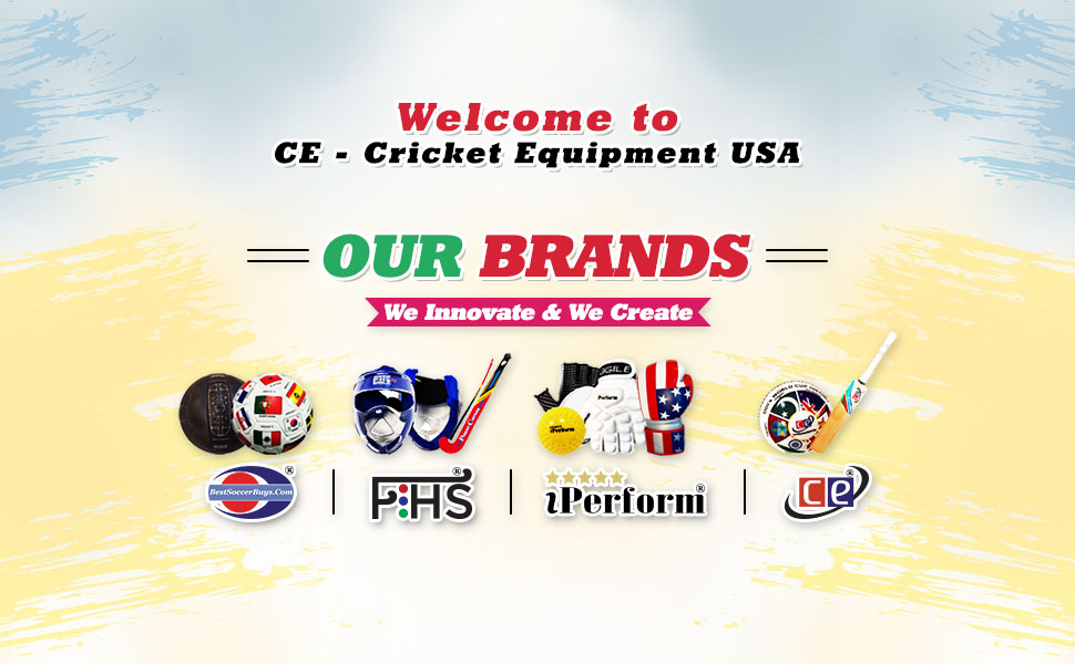 cricket ball, ball cricket, thigh guards, thigh guard, cricket glove, cricket shoe