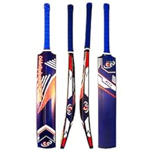 cricket bat, cricket bats, bat cricket, tennis ball cricket bats, fiberglass cricket bat