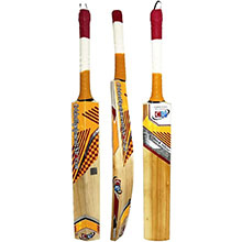 cricket bat, bat cricket, english willow cricket bat, adult size cricket bat